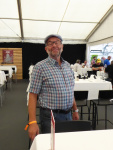 P1000753.jpg