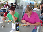 P1000625.JPG