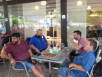 P1000635.JPG
