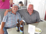P1000639.JPG