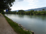 P1000642.JPG