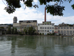 P1000657.JPG
