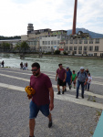 P1000661.JPG