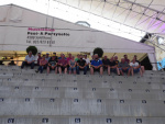 P1000757.JPG